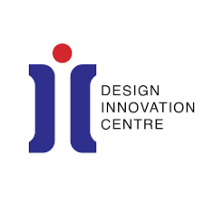 Exhibition Of Innovative Projects And Startups Held in 3rd All India Design Innovation Centre (DIC) Meet